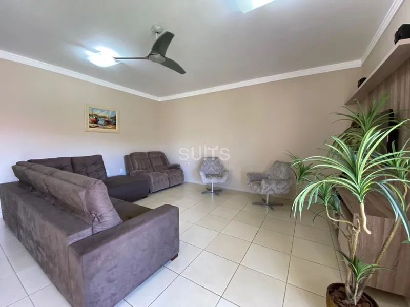 Linda casa próxima do mar na praia de Maristela em Xangri-Lá: 4ª foto da galeria de imagens do imóvel