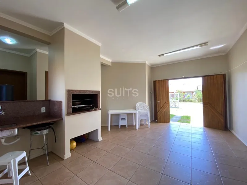 Linda casa próxima do mar na praia de Maristela em Xangri-Lá: 14ª foto da galeria de imagens do imóvel