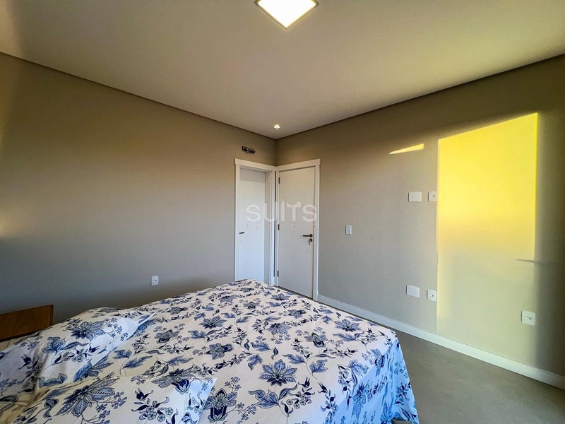 Excelente sobrado beira lago no condomínio Zen: 25ª foto da galeria de imagens do imóvel