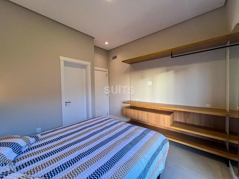 Excelente sobrado beira lago no condomínio Zen: 21ª foto da galeria de imagens do imóvel