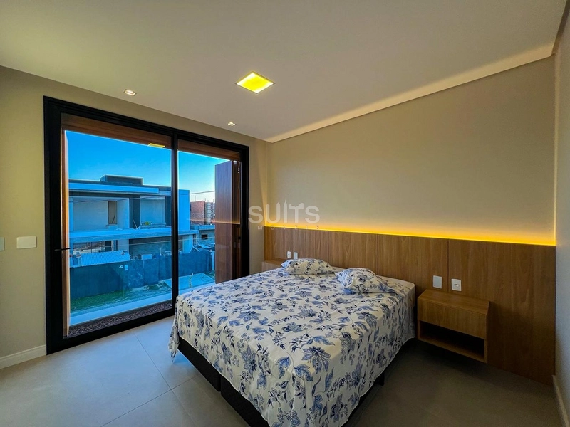 Excelente sobrado beira lago no condomínio Zen: 24ª foto da galeria de imagens do imóvel