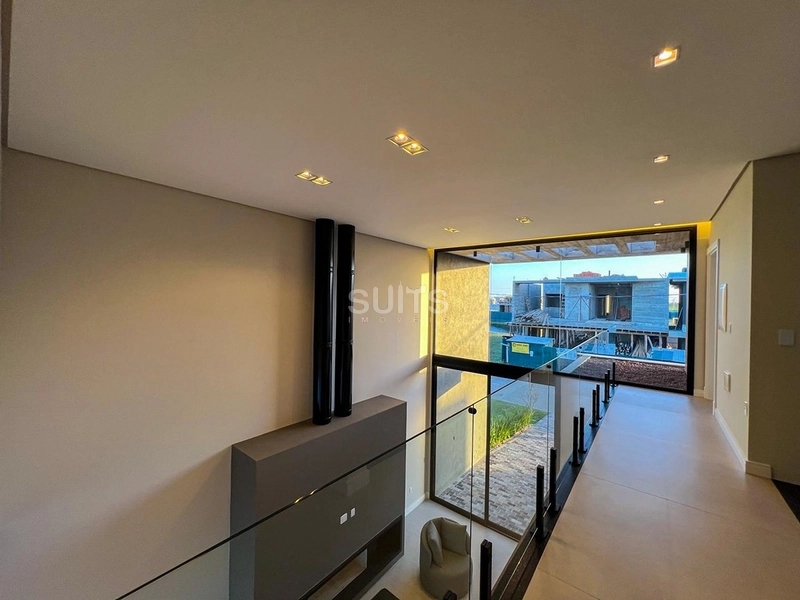 Excelente sobrado beira lago no condomínio Zen: 23ª foto da galeria de imagens do imóvel