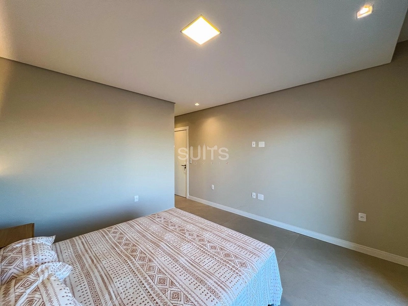 Excelente sobrado beira lago no condomínio Zen: 28ª foto da galeria de imagens do imóvel