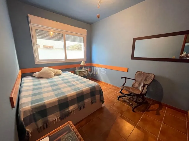 Excelente Apartamento à venda no Centro de Atlântida: 15ª foto da galeria de imagens do imóvel