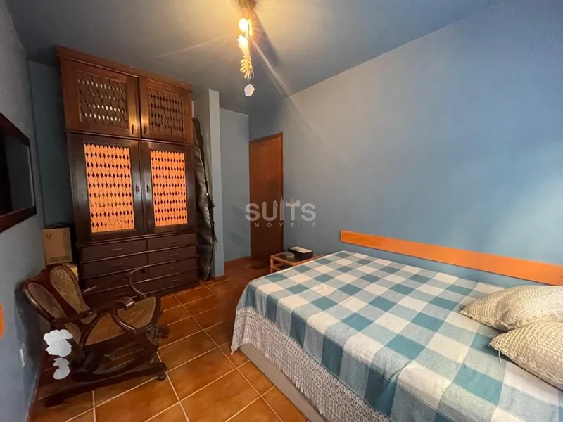 Excelente Apartamento à venda no Centro de Atlântida: 10ª foto da galeria de imagens do imóvel