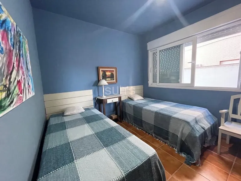 Excelente Apartamento à venda no Centro de Atlântida: 13ª foto da galeria de imagens do imóvel