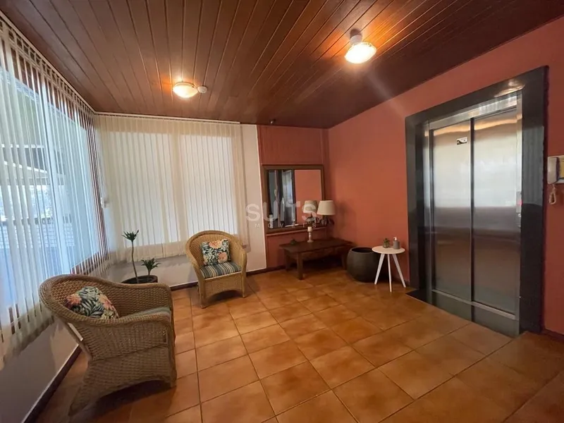 Excelente Apartamento à venda no Centro de Atlântida: 6ª foto da galeria de imagens do imóvel