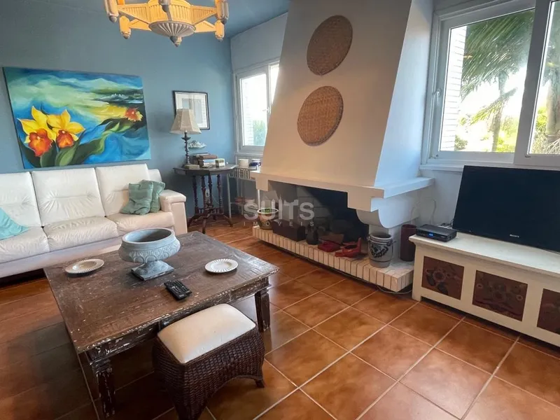 Excelente Apartamento à venda no Centro de Atlântida: 28ª foto da galeria de imagens do imóvel