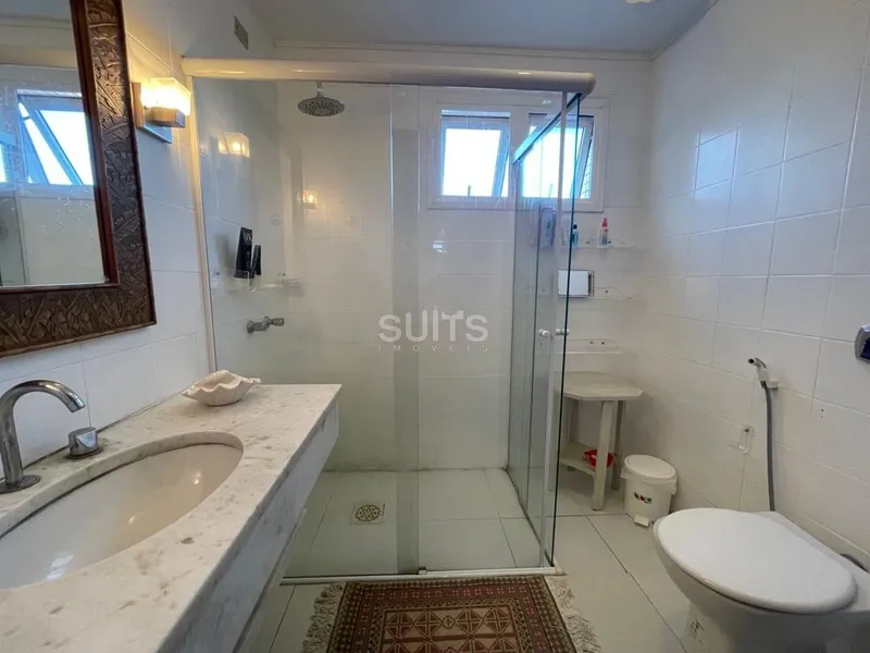 Excelente Apartamento à venda no Centro de Atlântida: 16ª foto da galeria de imagens do imóvel