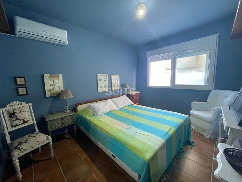 Excelente Apartamento à venda no Centro de Atlântida: 18ª foto da galeria de imagens do imóvel