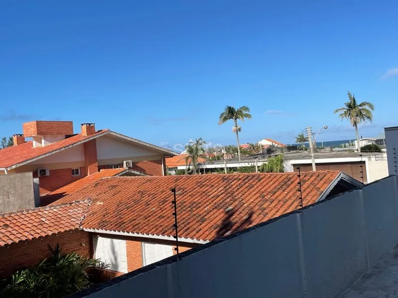 Excelente Apartamento à venda no Centro de Atlântida: 22ª foto da galeria de imagens do imóvel