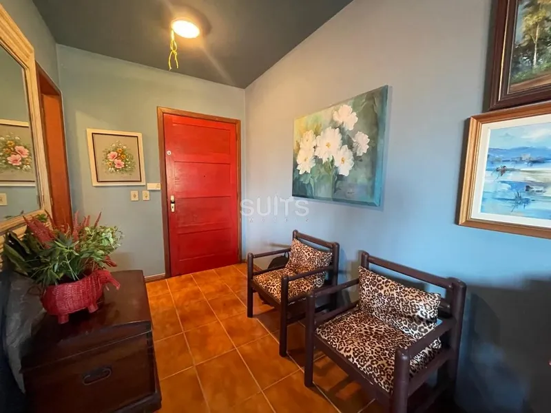 Excelente Apartamento à venda no Centro de Atlântida: 12ª foto da galeria de imagens do imóvel