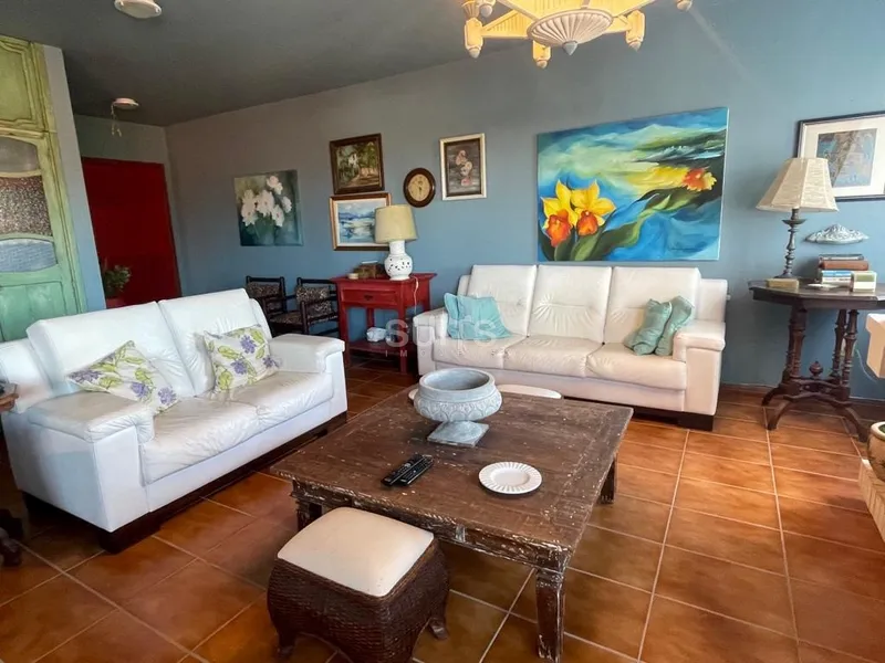 Excelente Apartamento à venda no Centro de Atlântida: 26ª foto da galeria de imagens do imóvel