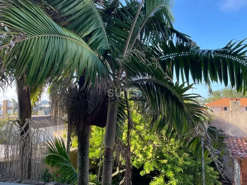 Excelente Apartamento à venda no Centro de Atlântida: 20ª foto da galeria de imagens do imóvel