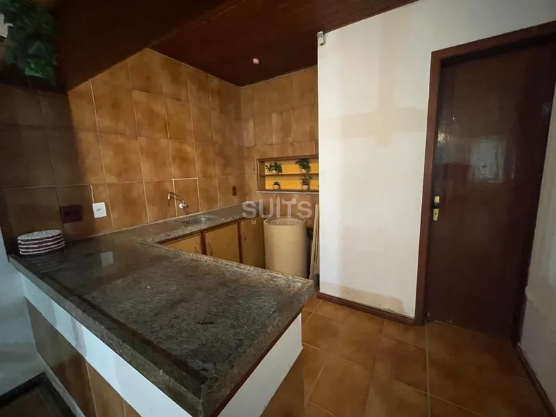 Excelente Apartamento à venda no Centro de Atlântida: 2ª foto da galeria de imagens do imóvel