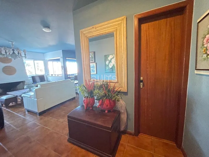 Excelente Apartamento à venda no Centro de Atlântida: 5ª foto da galeria de imagens do imóvel