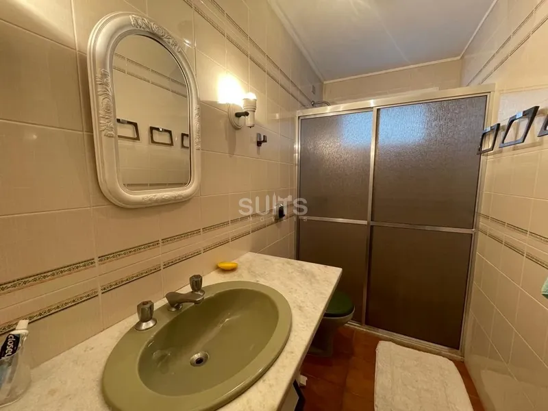 Excelente Apartamento à venda no Centro de Atlântida: 11ª foto da galeria de imagens do imóvel