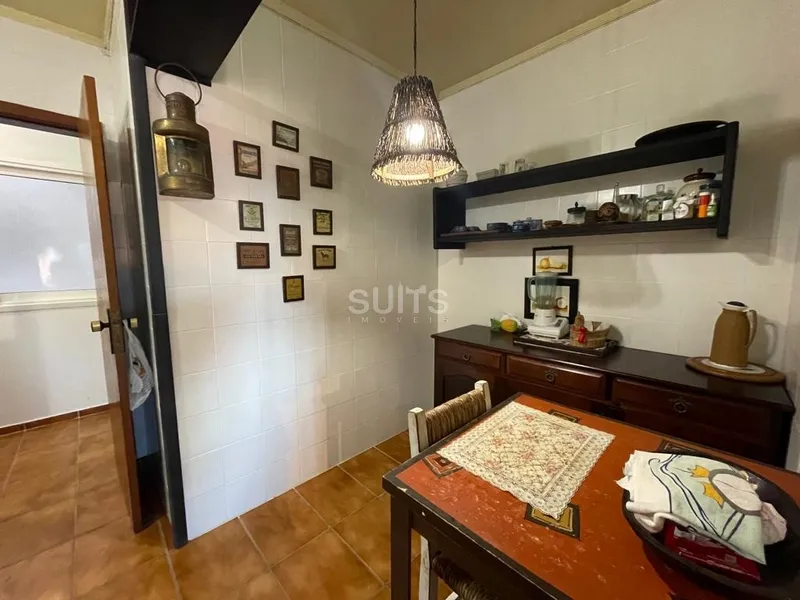 Excelente Apartamento à venda no Centro de Atlântida: 24ª foto da galeria de imagens do imóvel