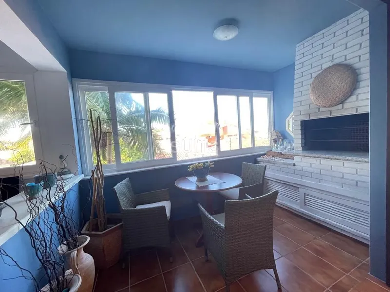 Excelente Apartamento à venda no Centro de Atlântida: 23ª foto da galeria de imagens do imóvel