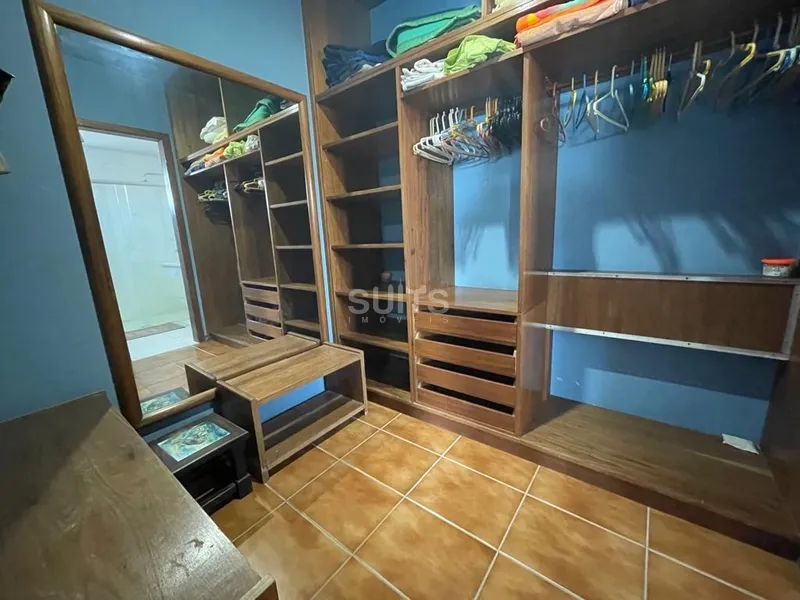 Excelente Apartamento à venda no Centro de Atlântida: 17ª foto da galeria de imagens do imóvel