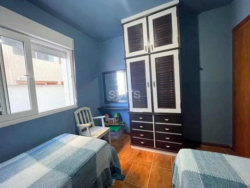 Excelente Apartamento à venda no Centro de Atlântida: 14ª foto da galeria de imagens do imóvel