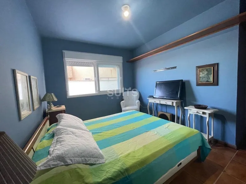 Excelente Apartamento à venda no Centro de Atlântida: 21ª foto da galeria de imagens do imóvel