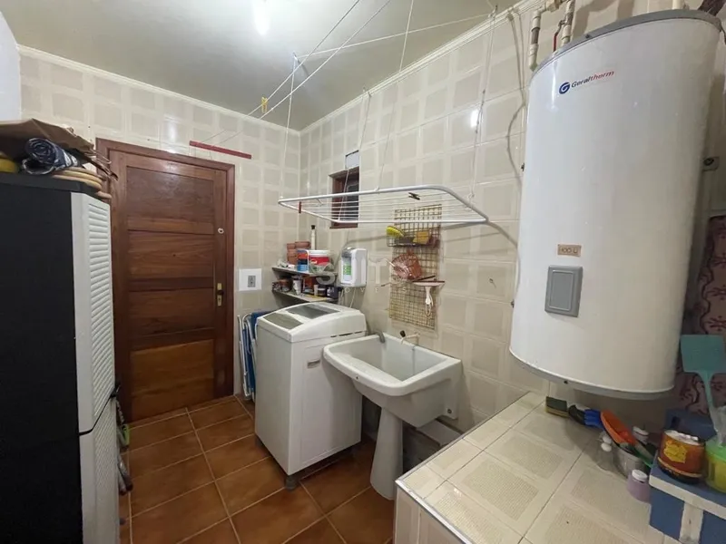 Excelente Apartamento à venda no Centro de Atlântida: 8ª foto da galeria de imagens do imóvel