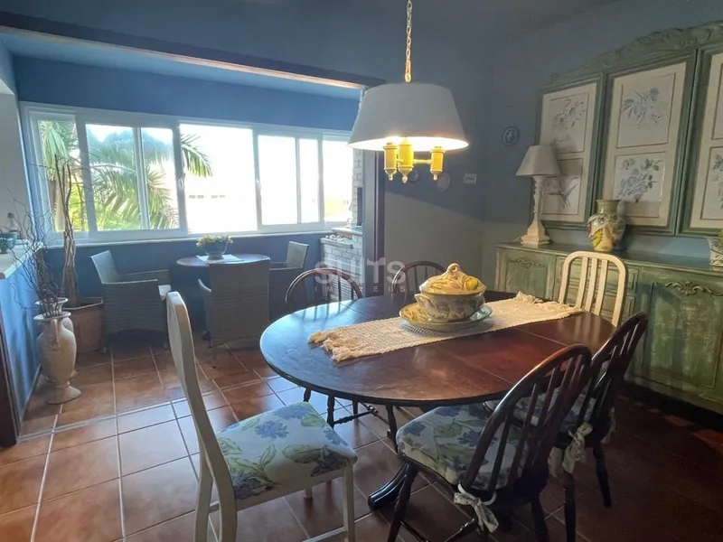 Excelente Apartamento à venda no Centro de Atlântida: 29ª foto da galeria de imagens do imóvel