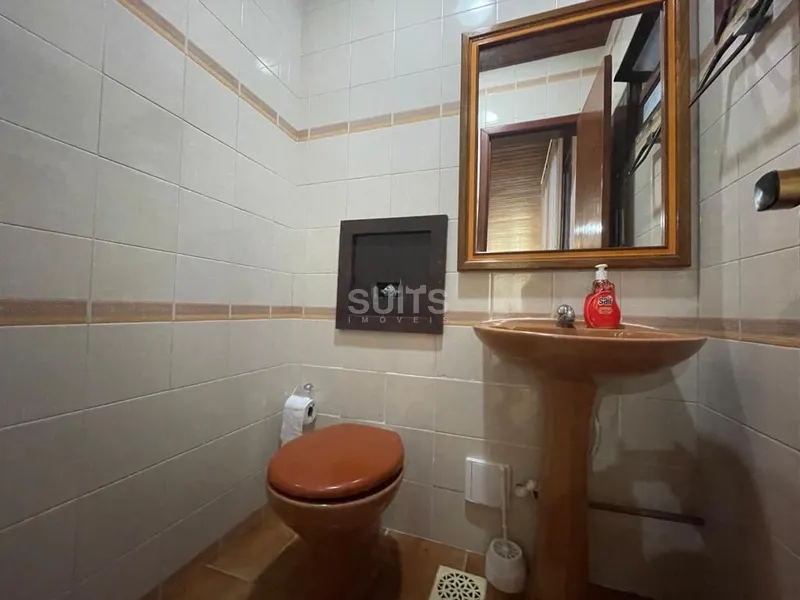 Excelente Apartamento à venda no Centro de Atlântida: 3ª foto da galeria de imagens do imóvel