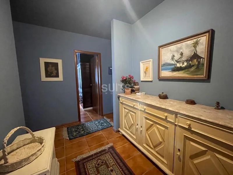 Excelente Apartamento à venda no Centro de Atlântida: 19ª foto da galeria de imagens do imóvel