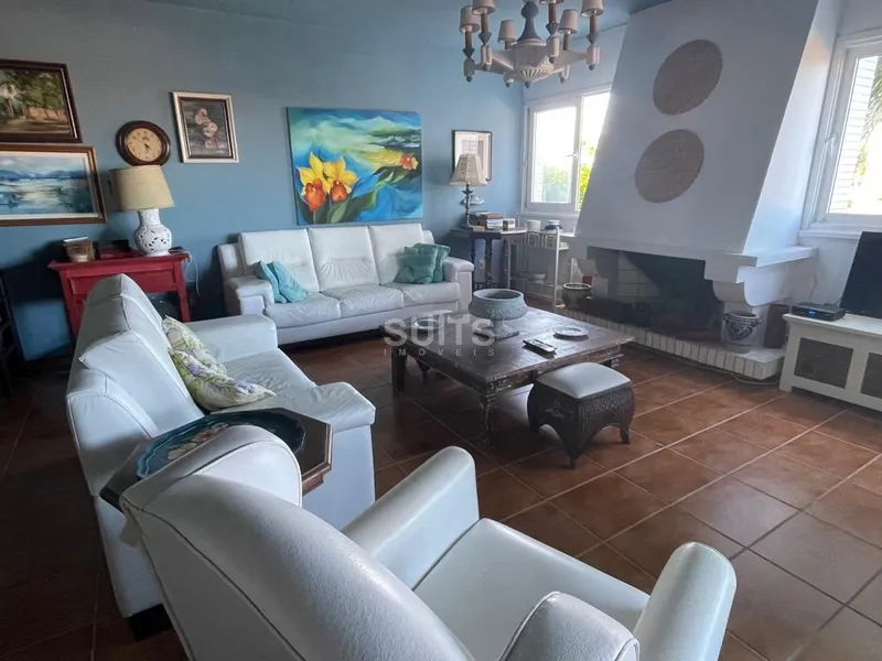 Excelente Apartamento à venda no Centro de Atlântida: 27ª foto da galeria de imagens do imóvel