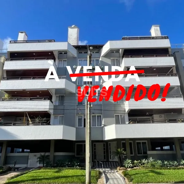 Excelente Apartamento à venda no Centro de Atlântida: 30ª foto da galeria de imagens do imóvel