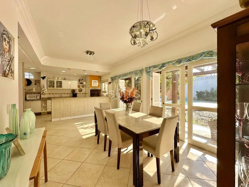 Excelente casa térrea à venda em Atlântida: 10ª foto da galeria de imagens do imóvel