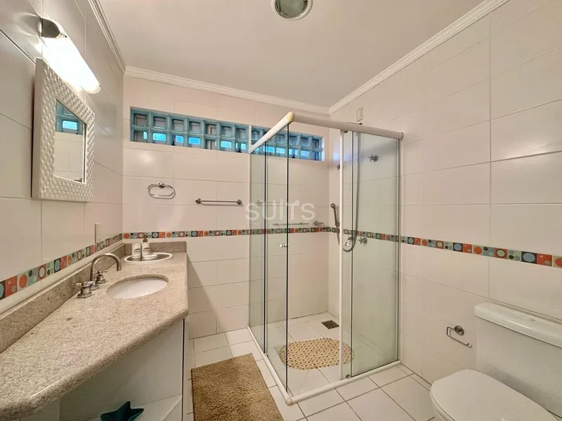 Excelente casa térrea à venda em Atlântida: 14ª foto da galeria de imagens do imóvel