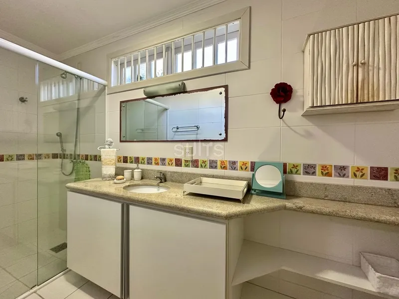 Excelente casa térrea à venda em Atlântida: 16ª foto da galeria de imagens do imóvel