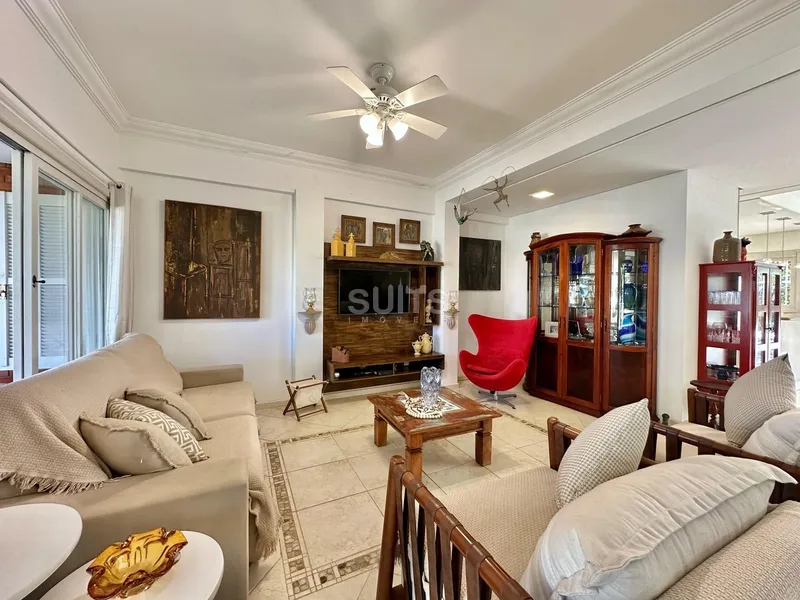 Excelente casa térrea à venda em Atlântida: 6ª foto da galeria de imagens do imóvel