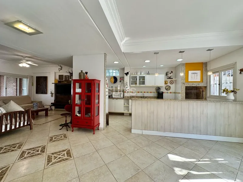 Excelente casa térrea à venda em Atlântida: 11ª foto da galeria de imagens do imóvel