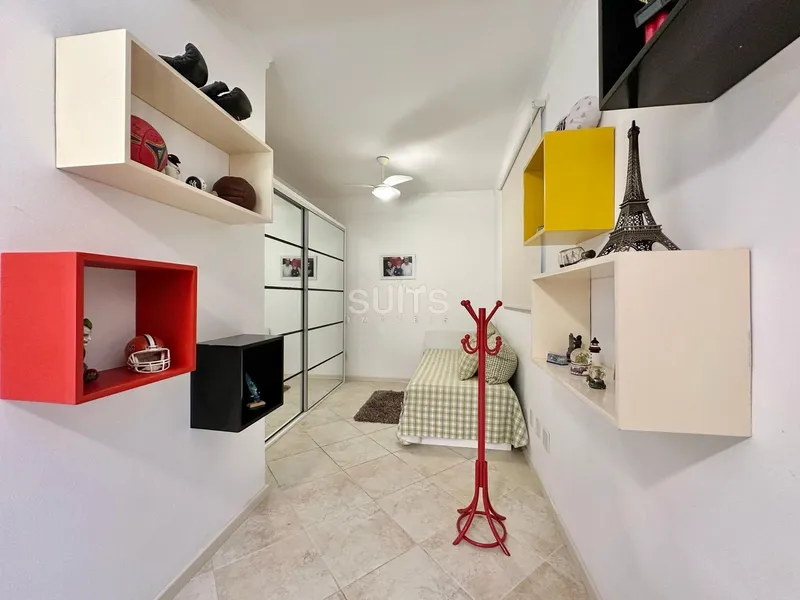 Excelente casa térrea à venda em Atlântida: 18ª foto da galeria de imagens do imóvel