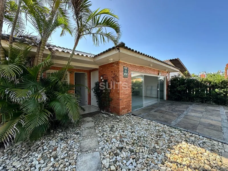 Excelente casa térrea à venda em Atlântida: 21ª foto da galeria de imagens do imóvel