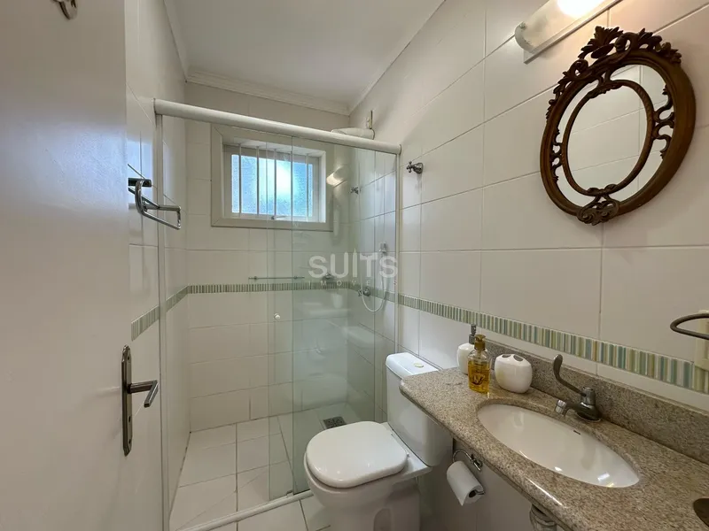 Excelente casa térrea à venda em Atlântida: 12ª foto da galeria de imagens do imóvel