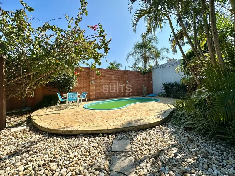 Excelente casa térrea à venda em Atlântida: 23ª foto da galeria de imagens do imóvel