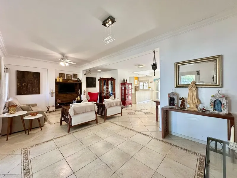 Excelente casa térrea à venda em Atlântida: 5ª foto da galeria de imagens do imóvel