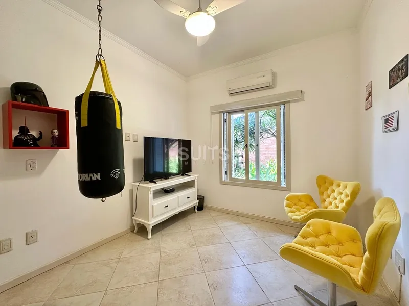 Excelente casa térrea à venda em Atlântida: 17ª foto da galeria de imagens do imóvel