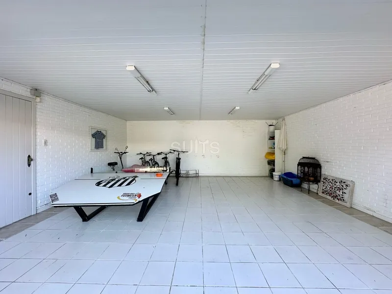 Excelente casa térrea à venda em Atlântida: 20ª foto da galeria de imagens do imóvel