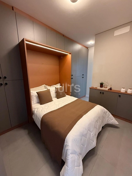 Excelente sobrando à venda no condomínio Condado em Capão da Canoa: 45ª foto da galeria de imagens do imóvel