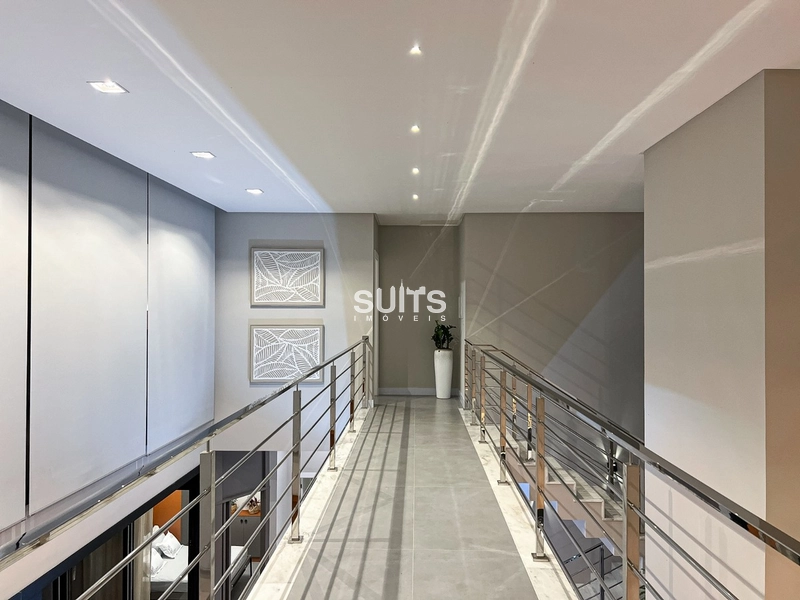 Excelente sobrando à venda no condomínio Condado em Capão da Canoa: 76ª foto da galeria de imagens do imóvel