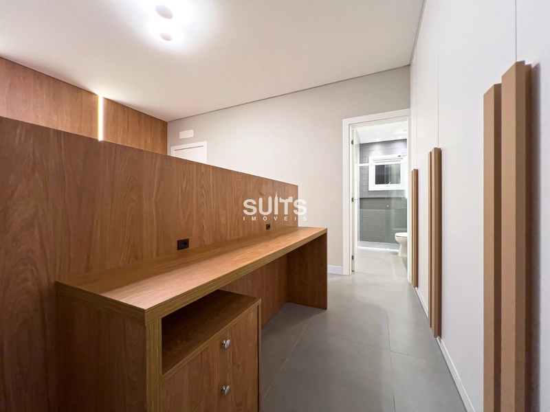 Excelente sobrando à venda no condomínio Condado em Capão da Canoa: 63ª foto da galeria de imagens do imóvel