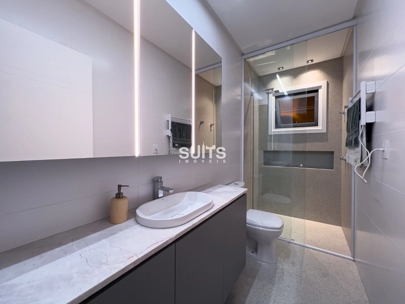 Excelente sobrando à venda no condomínio Condado em Capão da Canoa: 46ª foto da galeria de imagens do imóvel