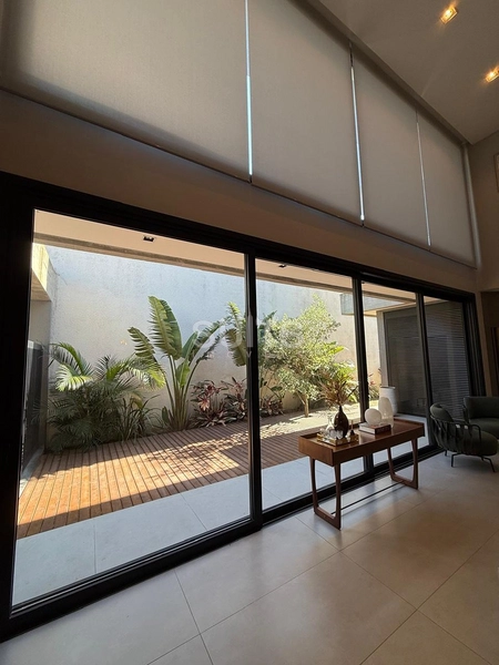 Excelente sobrando à venda no condomínio Condado em Capão da Canoa: 9ª foto da galeria de imagens do imóvel