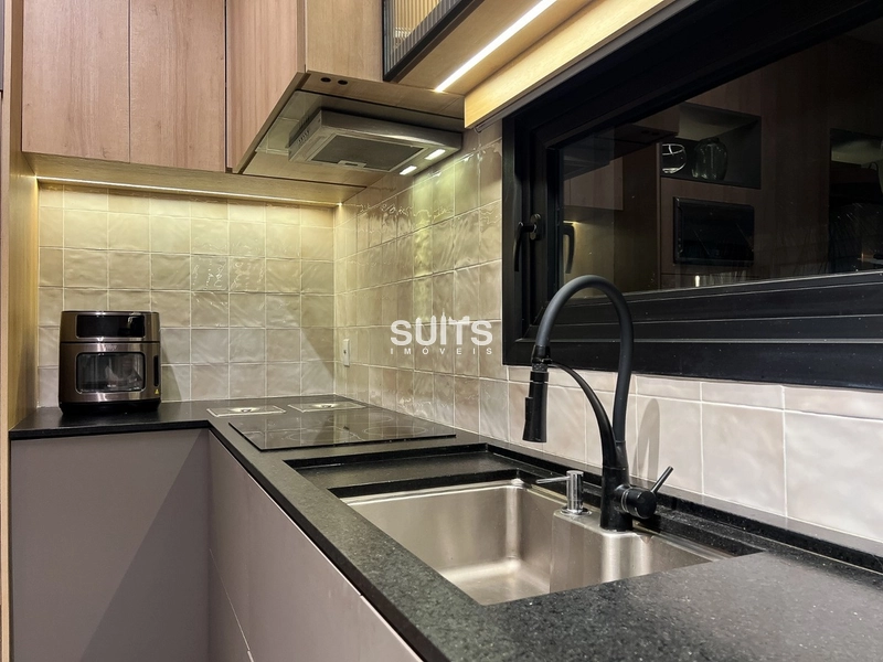 Excelente sobrando à venda no condomínio Condado em Capão da Canoa: 71ª foto da galeria de imagens do imóvel